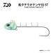  Daiwa судно tachiuo tenya SS 40 ST судно рыбалка 40 номер tachiuo tenya длинный меч рыба судно длинный меч рыба Saxa sST игла стандартный популярный DAIWA рыболовные снасти игла приспособление 