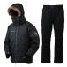 mazume Contact * пригодный для любой погоды костюм MZFW-795mazme рыбалка защищающий от холода рыбалка одежда 