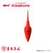 ki The klaNF длинный бросок ACE корзина * ржавчина ki рыбалка 