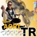 �G�M�{�[ �A�I�� �e�B�b�v���� 3.5�� Egibow AORI TR �L�U�N�� �G�M