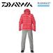  специальная цена Daiwa дождь DR-3007 розовый окантовка 5. .. день. кроме того, . сделка!