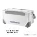  Shimano spec - The свет 350 NS-435Y cooler-box уличный спорт термос сила модный 