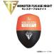  рыболовный . Monstar f катушка Night kemi37 соответствует средний через . поплавок 