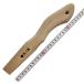  maru gold печать .* кувалда рисунок . искривление 250mm 10X24 Short дерево рисунок кувалда Hammer сделано в Японии 
