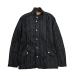 USA б/у одежда Bab a-Barbour стеганная куртка XL