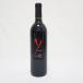 20 лет и больше!![ не . штекер ]Y by Yoshiki (wai*bai*yo type )kabe Rene so- vi niyon2017 год 750ml красный вино Sagawa прохладный рейс бесплатная доставка 