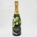 20 лет и больше!![ не . штекер ]pelieju Ebel Epo k белый 2012 750ml PERRIER JOUET 12.5% шампанское старый sake Sagawa прохладный рейс бесплатная доставка!!