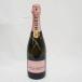20 лет и больше!![ не . штекер ] Moet&Chandon Anne pe настоящий rose /moe*e* автомобиль n Don 750ml MOET CHANDON ROSE IMPERIAL бесплатная доставка 