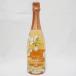 20 лет и больше!![ не . штекер ]pelieju Ebel Epo  черный ze2012 750ml PERRIER JOUET 12.5% шампанское старый sake Sagawa прохладный рейс бесплатная доставка иен!!