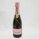 20 лет и больше!![ не . штекер ] Moet&Chandon Anne pe настоящий rose /moe*e* автомобиль n Don 750ml MOET CHANDON ROSE IMPERIAL бесплатная доставка 