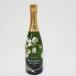20 лет и больше!![ не . штекер ]pelieju Ebel Epo k белый 2012 750ml PERRIER JOUET 12.5% шампанское старый sake Sagawa прохладный рейс бесплатная доставка иен!!