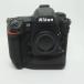 �j�R�� Nikon D5 XQD-Type �{�f�B ���E�t���i�t ���O�ρE���w�n���ɋɔ��i! �����i!�I�قƂ�ǎg�p�x�̏��Ȃ��Ǖi ���������I�I