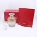  не использовался Baccarat baccarat Parfum Malmaison maru mezzo n духи бутылка crystal золотая краска Gold пуховка .-m бутылка редкий 100 шт ограничение бесплатная доставка!!