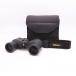 Nikon Nikon бинокль action EX 8x40 CF водонепроницаемый *. замутненный длинный I relief binoculars ремешок с футляром б/у прекрасный товар бесплатная доставка!!