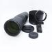 Nikon �j�R�� NIKKOR Z 180-600mm f/5.6-6.3 VR Z�}�E���g ���]�� �Y�[�������Y ���������Y ���� �ɔ��i ���������I�I