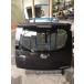  Daihatsu Move back door LA100 X07 (BL12253)