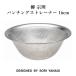 �� �@�� �p���`���O�X�g���[�i�[ 16cm �X�e�����X ���{�� ���؂� �U�� ���� �L�b�`���c�[�� �􂢂₷��