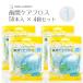  зуб промежуток f Roth solate- зуб промежуток ke Afro s50 шт. входит ×4 шт f Roth fro Spick супер макромолекулы количество поли echi Len зуб . удаление 