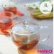 �n���I HARIO �����}�{ �� 300ml (CHJMN -30T) �e�B�[�|�b�g �ϔM�K���X ���� �Β� ���{�� ���� ���{�� ���Y