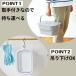 ����p�i �o�P�c ������ ��C �㗚�� �t�^ ����� �܂肽���߂� �z���C�g �O���[ ���� ��� �X�q �싅 ���ꗎ�Ƃ��@�܂肽���߂���u���􂢃o�P�c �֘A�摜5