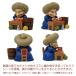 ��Ӂ��y���X�^���h ��Ɛ�q�̐_�B�� ���k�k �K�k ��ӗ��� ��� �͂� �n���R �󂯎��� �F�� �y�� �؂� ���b�v ���� ���񂩂� �C���e���A �L�����N�^�[ �֘A�摜4