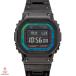 CASIO  G-SHOCK ե᥿ Bluetooth GMW-B5000BPC-1JF 顼 ǥ ڴޡ