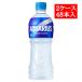 ak Area s500ml PET×48шт.