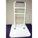  free shipping rising up assistance apparatus nursing for handrail * be established .. love 3 -step . height . adjustment is possible! safety safety. made in Japan 