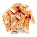  yuzu . ткань тест Kirari для бизнеса 500g