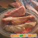  богатый улов варьете комплект (V-07) несессер ввод Hokkaido морепродукты комплект название производство товар тщательно отобранный материалы почтовый заказ . земля производство подарок подарок бесплатная доставка осталось жара видеть Mai . подарок 