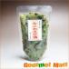 ta. васаби .. подставка упаковка рис. .. Hokkaido специальный продукт сырой деликатес . земля производство подарок подарок осталось жара видеть Mai . подарок 