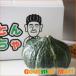 to... тыква 5 шар (1 шар примерно 2.0kg) Hokkaido производство каштан гора блок юг . тыква тыква . предмет небо .. салат осталось жара видеть Mai . подарок 