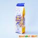  Hokkaido сыр ...95g×2 шт подставка упаковка бесплатная доставка включая доставку почтовая доставка слежение сервис отметка .. пробный 