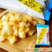  Sapporo ...Oh!... просо маленький пакет (36g)×4 пакет .. пачка бесплатная доставка включая доставку почтовая доставка слежение сервис отметка .. пробный 