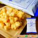  Hokkaido сыр ... маленький пакет (34g)×4 пакет .. пачка бесплатная доставка включая доставку почтовая доставка слежение сервис отметка .. пробный 