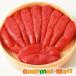 . входить минтаевая икра (R-02) Hokkaido морепродукты комплект название производство товар тщательно отобранный материалы ваш заказ почтовый заказ . земля производство подарок подарок бесплатная доставка День почитания пожилых людей подарок 