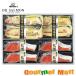  Hokkaido .. salmon . рыба 8 порез . соединять ( кижуч тест .., соль нерка ) тщательно отобранный материалы почтовый заказ . земля производство дорога производство товар Hokkaido прямая поставка почтовый заказ подарок ваш заказ подарок 