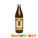  страна .(....).. страна .900ml Hokkaido больше шерсть. земля sake Hokkaido. sake японкое рисовое вино (sake) sake Kiyoshi sake название производство товар дорога производство товар местного производства Hokkaido прямая поставка почтовый заказ . земля производство подарок на Bon Festival подарок 