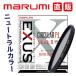 46mm EXUS CIRCULAR PL MARKII ޥ marumi 顼 CPL46
