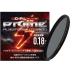 �I���� 82mm PRIME PLASMA SPATTERING C-P.L marumi �}���~ circular �T�[�L�����[ PL �v���Y�} �X�p�b�^�����O 82 OUTLET �A�E�g���b�g �֘A�摜1