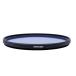�I���� 82mm StarScape ���i ���Q �V�̐� ���� ��i ���_ �� �k�ɐ� ���� OUTLET �A�E�g���b�g �֘A�摜1