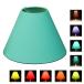  лампа затенитель от солнца подставка для замены catch тип диаметр 22cm цвет затенитель от солнца только освещение сделано в Японии 