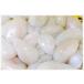 .. squid chichi(1kg) egg A01034