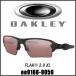 OAKLEY ꡼ FLAK 2.0 XL PRIZM GOLF եå2.0 XL ץꥺॴ OO9188-9059  ݾڽդ 󥰥饹