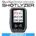 Shot Navi Schott navi SHOTLYZER портативный s ings pi-do монитор Япония стандартный товар 