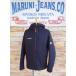 MAMMUT Mammut / Rime IN Flex Hooded Jacket AF Men 1013-02110