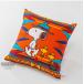 PENDLETON( авторучка доллар тонн ) / Peanuts наволочка 6452-9055 col Fire Legend