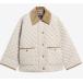 Barbour / Ava Quilted Jacket( женский ) LQU1920