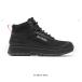 SORELsoreru/auting новый спортивные туфли mid вода устойчивый NM5302