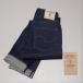 . Denim / 15oz Ishikawa шт. стрейч Denim ONI-146S-Ishikawadai [ NEAT распорка ]